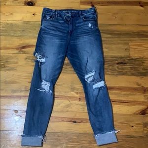 Women’s American Eagle Jeans